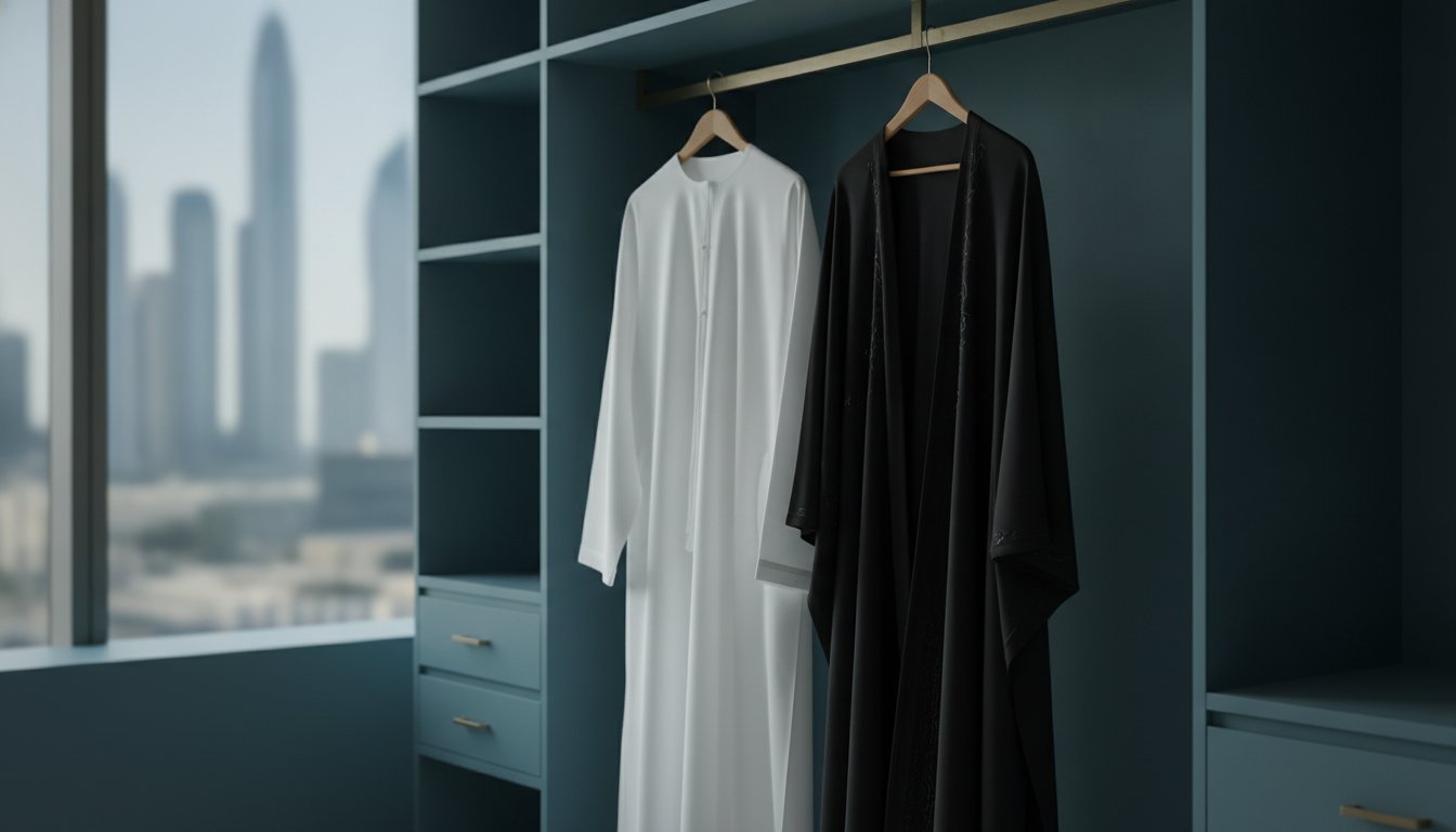 Dry Cleaning Prices in Dubai: A 2026 Guide to Premium Garment Care