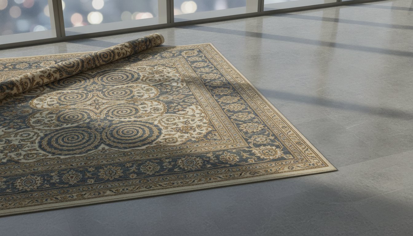 Carpet Cleaning Business Bay: The 2026 Guide to Luxury Textile Care